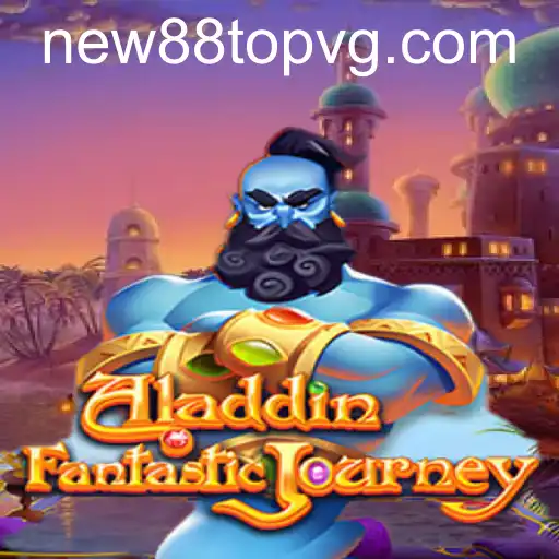 Aladdin: Descubra o Mundo Mágico do Jogo de Aventuras