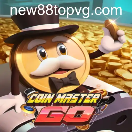 CoinMasterGO: Um Mergulho no Novo Sucesso dos Games