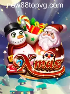 Xmas: Descubra o Novo Jogo Sensação Inspirado nas Festas Natalinas