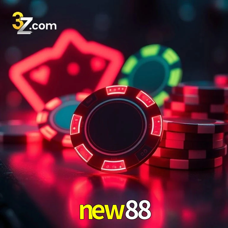 new88 Slot Analytics