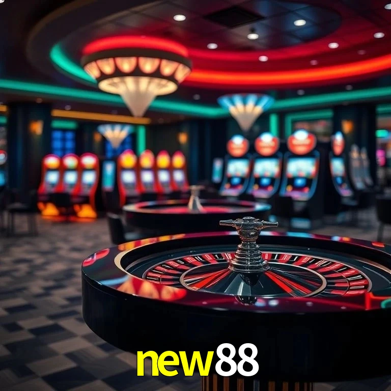 new88 APK Segurança