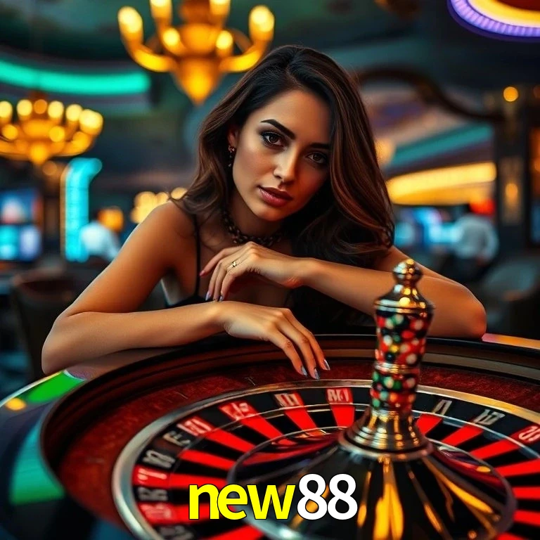 new88 APK Arquitetura