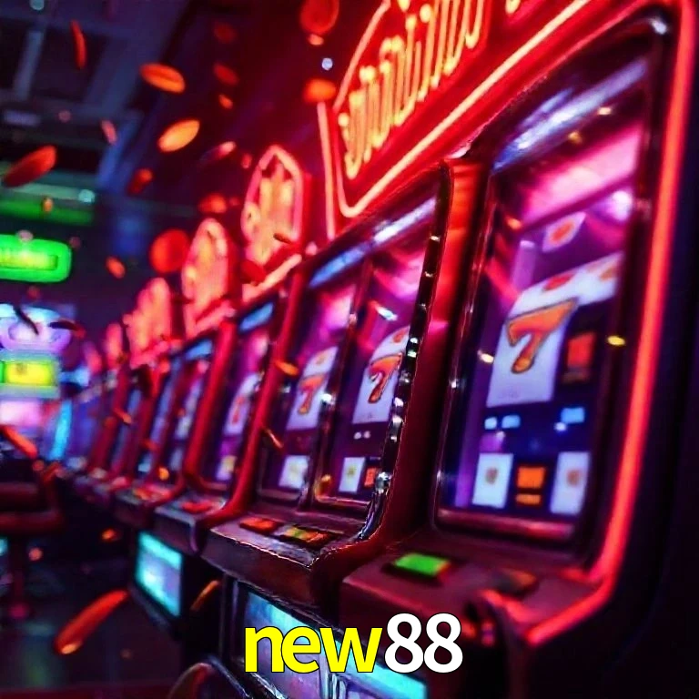 new88 fortune-tiger