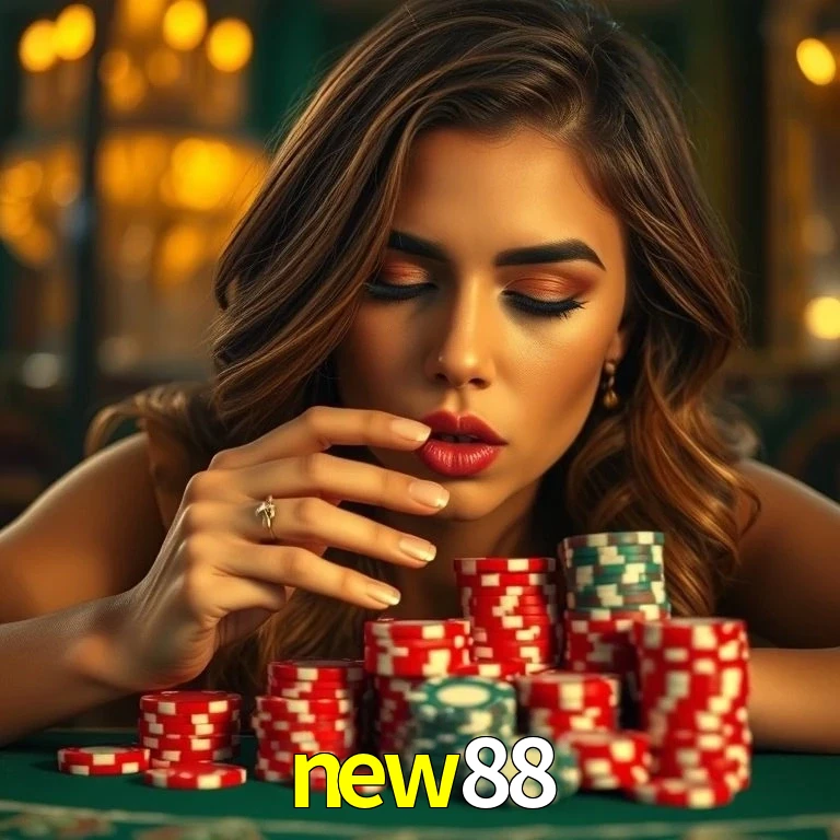 new88 APK Performance
