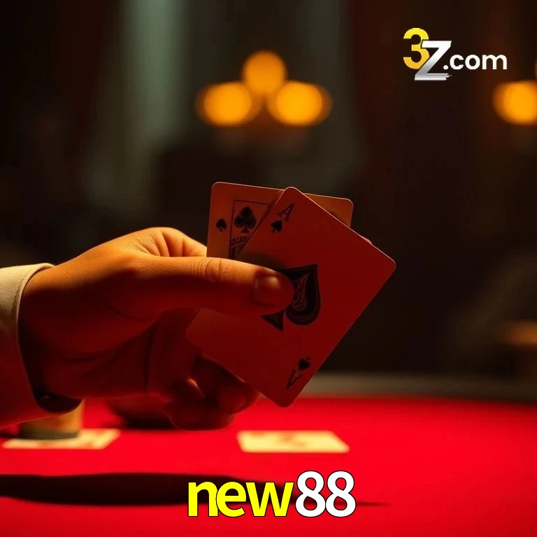 new88 Bônus