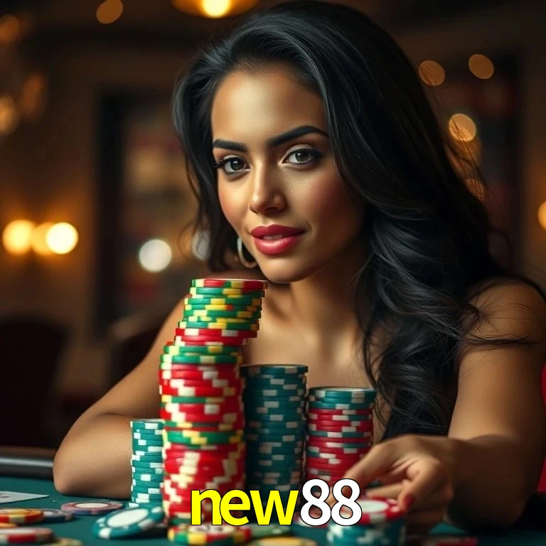 new88 apostas