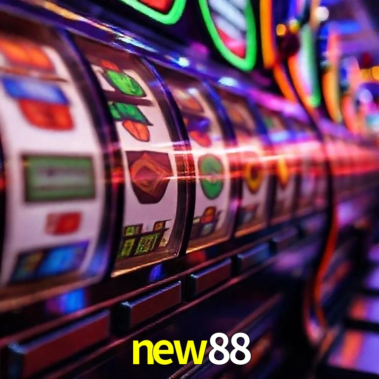 new88 download