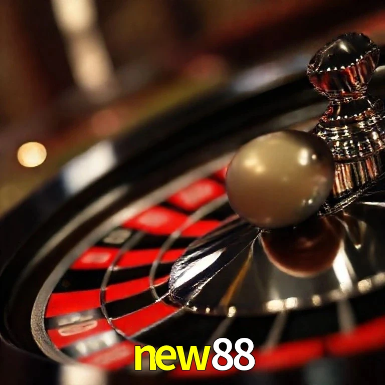 new88 Trading Engine com Odds Dinâmicas